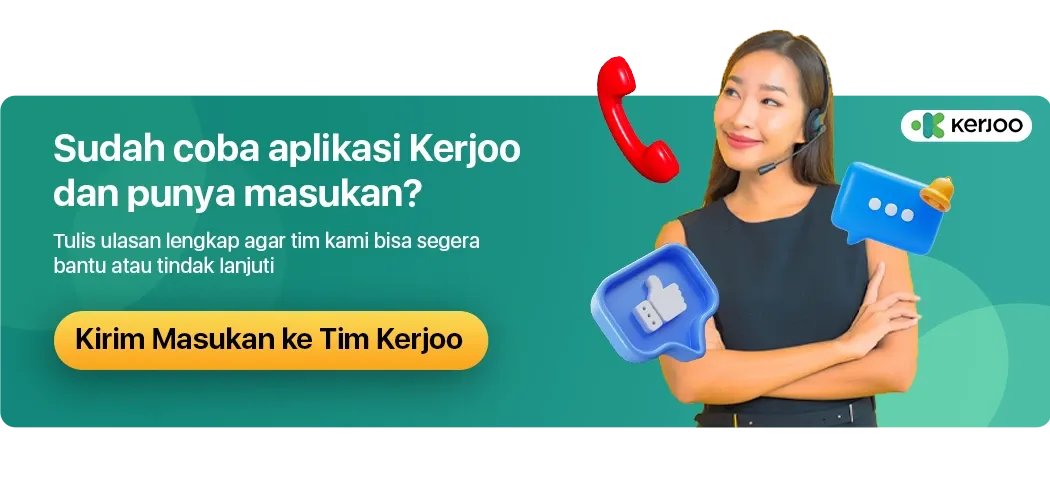 menulis review penggunaan aplikasi