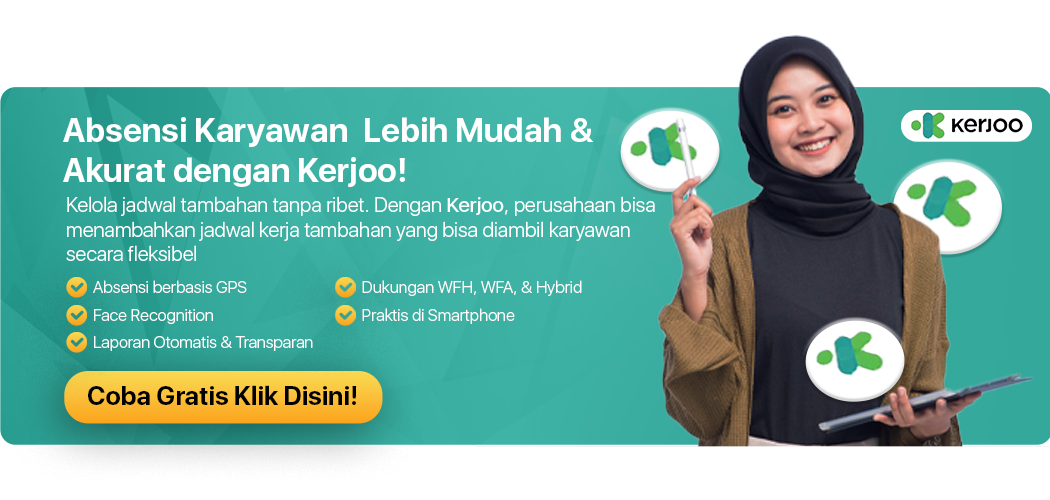 Fitur Openshift: Solusi Jadwal Kerja Tambahan untuk Perusahaan