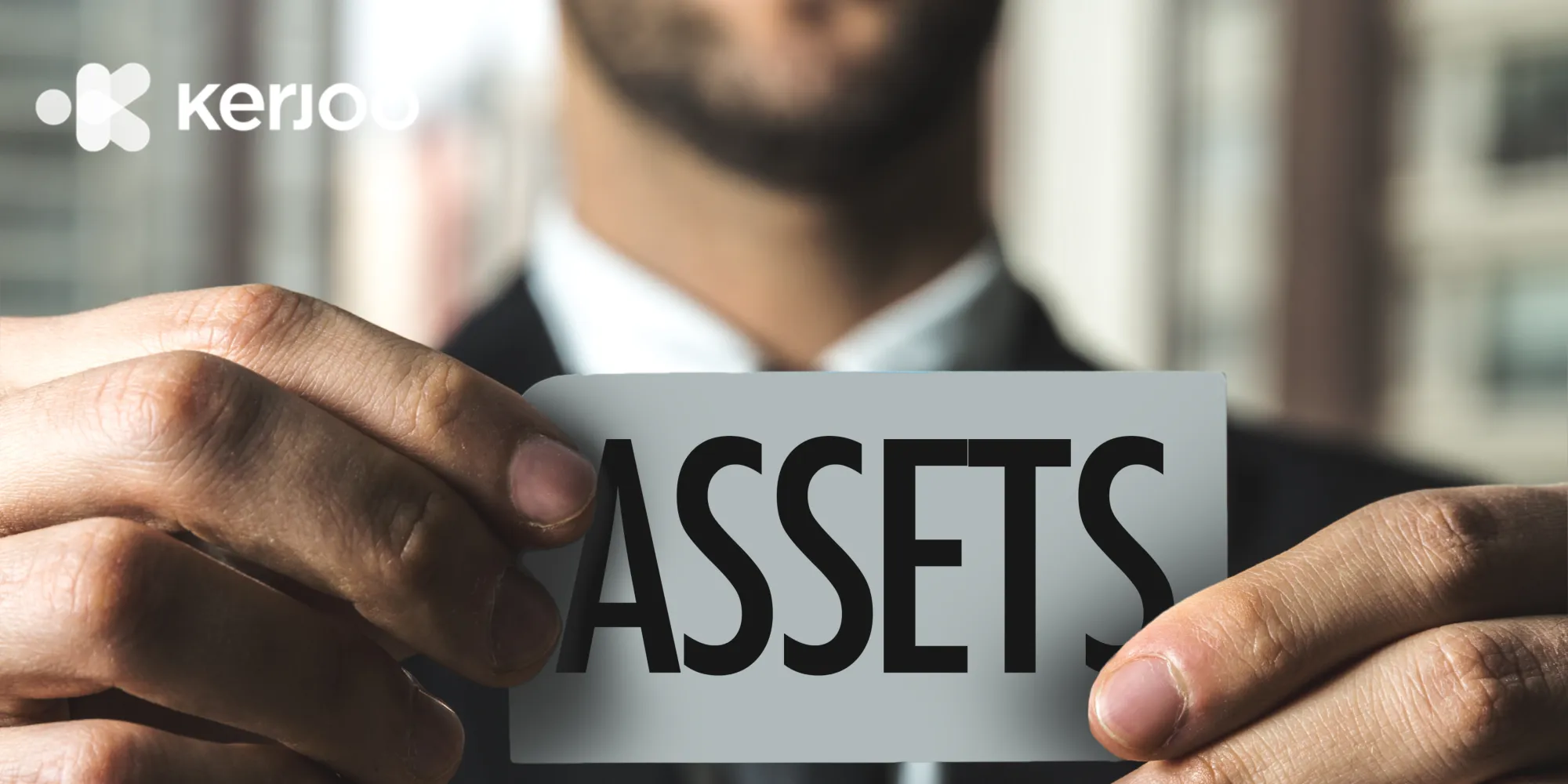 Pengertian Return on assets (ROA) : Manfaat, Rumus dan Rasionya