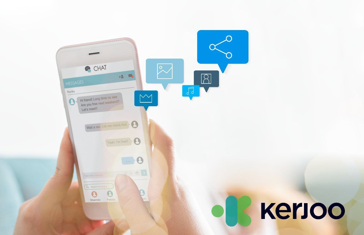7 Manfaat Live Chat, Agar Lebih Dekat dengan Customer