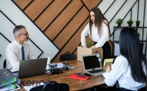 Apa Itu Quiet Firing? Ketika Karyawan Dipecat Diam-diam