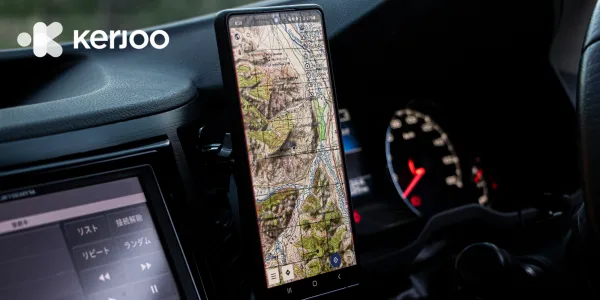 Tujuan dari penggunaan aplikasi fake GPS adalah agar posisi dari penggunanya tidak diketahui secara pasti.