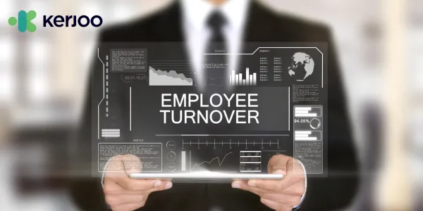 7 Penyebab Turnover Karyawan dalam Perusahaan dan Solusinya