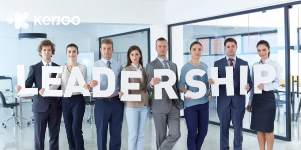 Leadership : Pengertian, Fungsi, dan Tipe Kepemimpinan