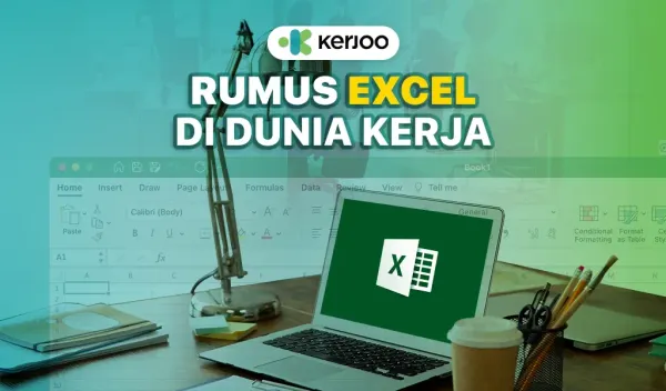 rumus excel