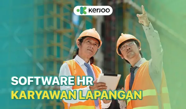 software HR