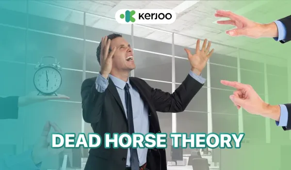 Dead Horse Theory