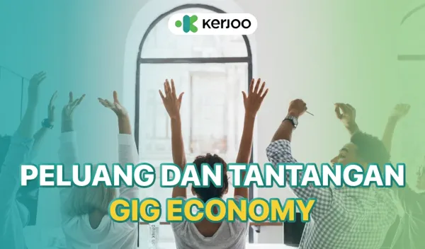 gig economy 