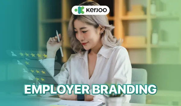 employer branding 