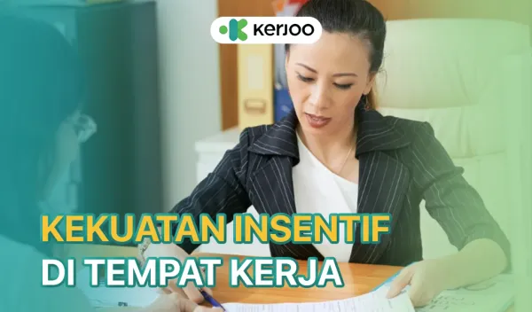 insentif
