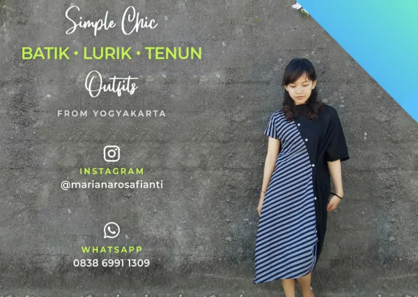 Thumbnail testimoni batiklurik.id