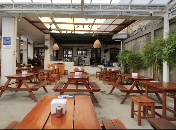 Thumbnail testimoni Roka Ramen